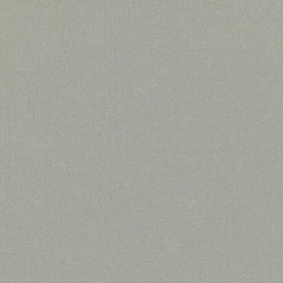 OSUMI EUCALYPTUS — Osumi swatch, view 1