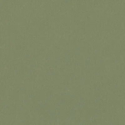 OSUMI FERN — Osumi swatch, view 1