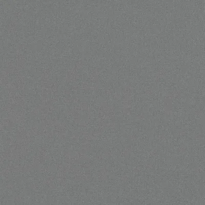 OSUMI FRENCH GREY — Osumi swatch, view 1