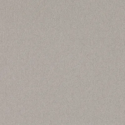 OSUMI HERON thumbnail 2