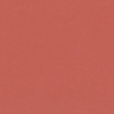 OSUMI HESSONITE thumbnail 2