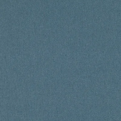 OSUMI HUMMINGBIRD — Osumi swatch, view 1