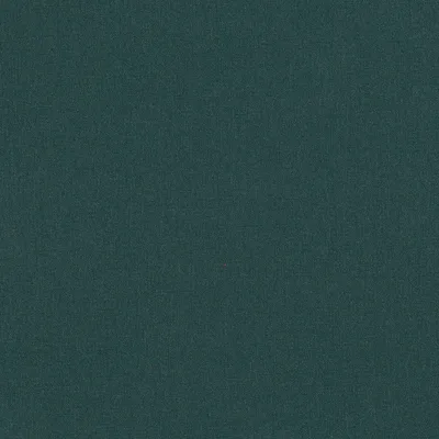 OSUMI HUNTER thumbnail 2