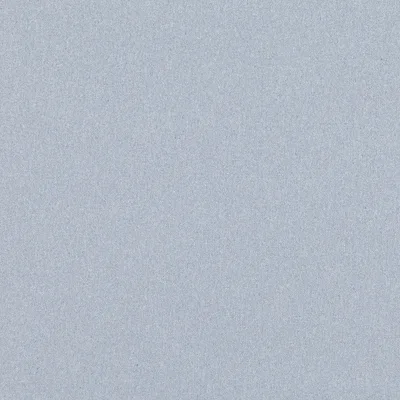 OSUMI ICE — Osumi swatch, view 1