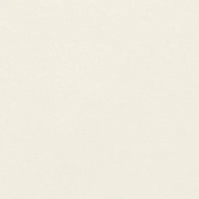 OSUMI JASMINE — Osumi swatch, view 1