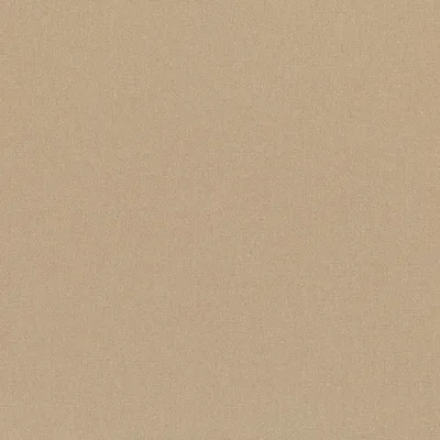 OSUMI JUTE — Osumi swatch, view 1