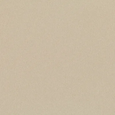 OSUMI KELP — Osumi swatch, view 1