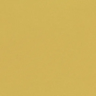 OSUMI MAIZE — Osumi swatch, view 1