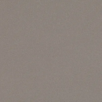 OSUMI MERCURY thumbnail 2