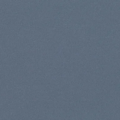 OSUMI MISTRAL — Osumi swatch, view 1