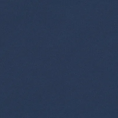 OSUMI NAVY thumbnail 2