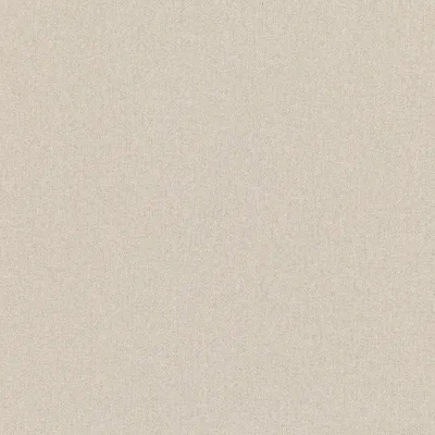 OSUMI OSPREY — Osumi swatch, view 1