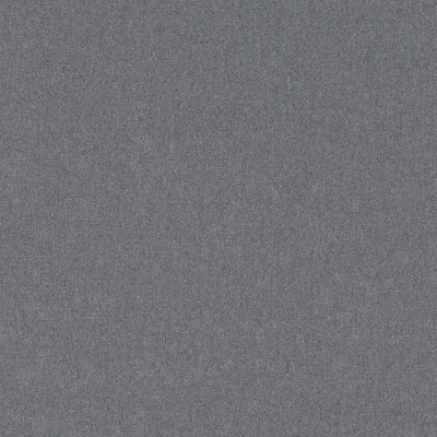 OSUMI PIETRA — Osumi swatch, view 1