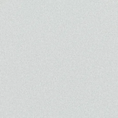 OSUMI PIGEON thumbnail 2