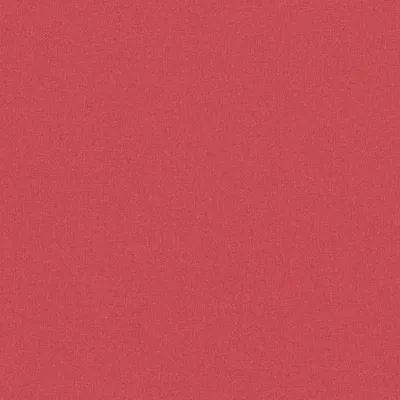 OSUMI POMELO — Osumi swatch, view 1