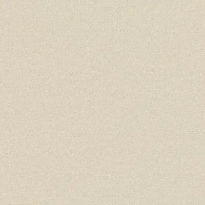 OSUMI RYE — Osumi swatch, view 1