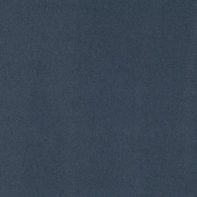 OSUMI SHADOW thumbnail 2