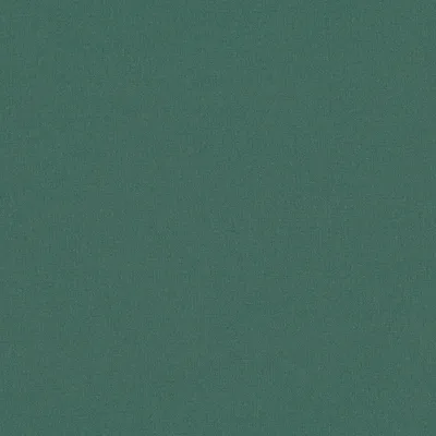 OSUMI SPRUCE — Osumi swatch, view 1