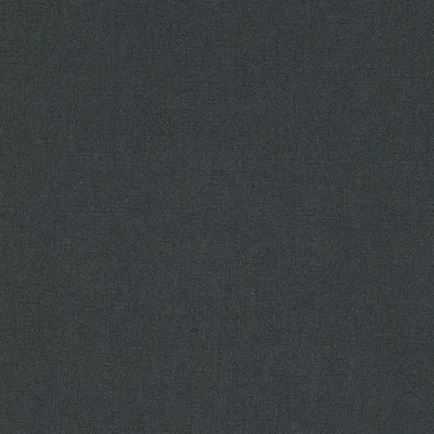 OSUMI THUNDER swatch