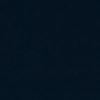 OSUMI TWILIGHT thumbnail 2