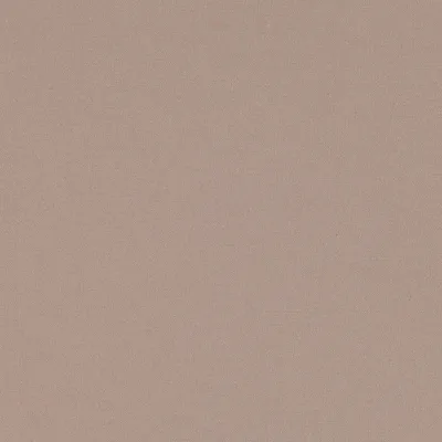 OSUMI WILD ROSE — Osumi swatch, view 1