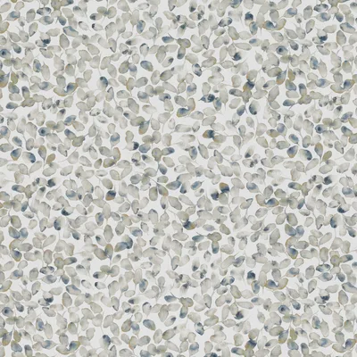 ADA TAMARIND thumbnail 2