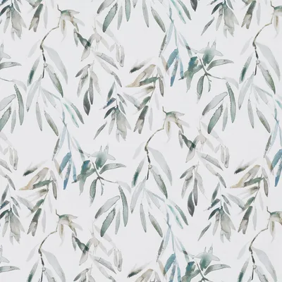 ELVEY EUCALYPTUS swatch