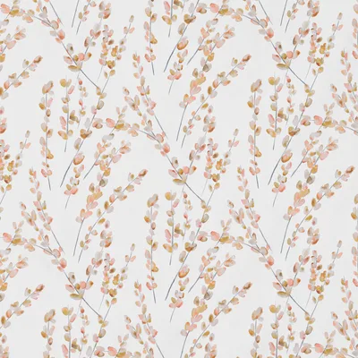 LEILANI BLUSH thumbnail 2