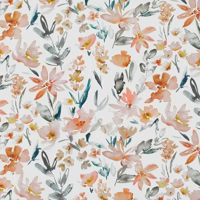 OTELIE BLUSH thumbnail 2