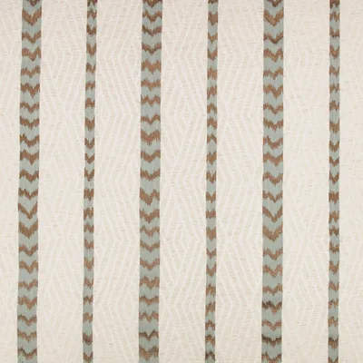 INDU FAROE thumbnail 3