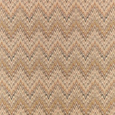 IZARA CAJUN thumbnail 3