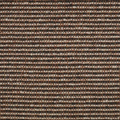 KOA CAJUN swatch