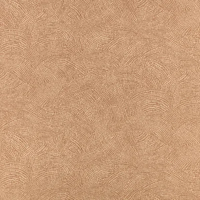 NIVU CINNAMON thumbnail 3