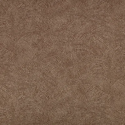 NIVU CINNAMON — Otillo swatch, view 1