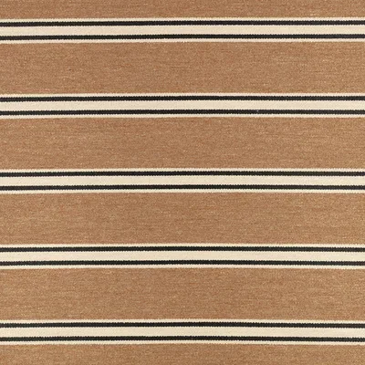 OMBA CINNAMON thumbnail 3