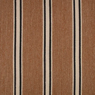 OMBA CINNAMON swatch