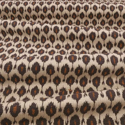 OTILLO ANTHRACITE thumbnail 3