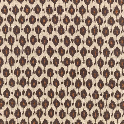 OTILLO ANTHRACITE swatch