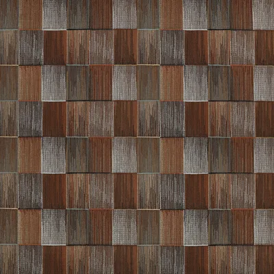 SEKANI CINNAMON swatch