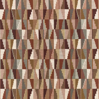 ZAMARI MAPLE thumbnail 3