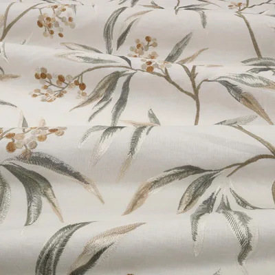 MIMA TAMARIND thumbnail 3