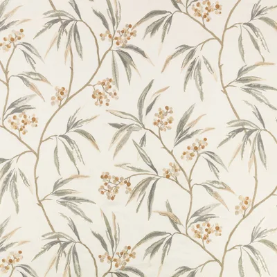 MIMA TAMARIND thumbnail 4