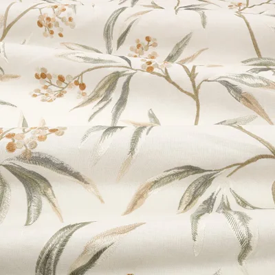 MIMA TAMARIND thumbnail 5