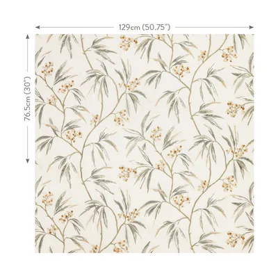 MIMA TAMARIND thumbnail 6