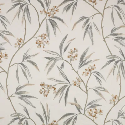 MIMA TAMARIND swatch