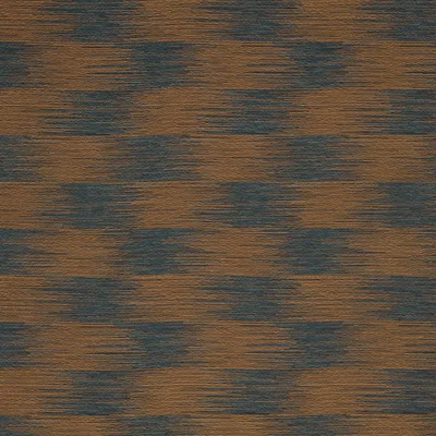 NALANI TWILIGHT thumbnail 2