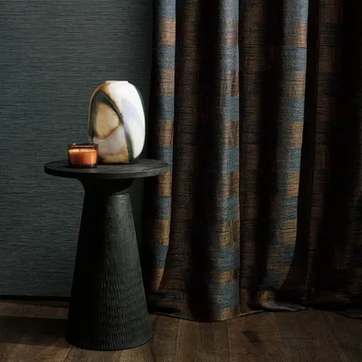 NALANI TWILIGHT thumbnail 4