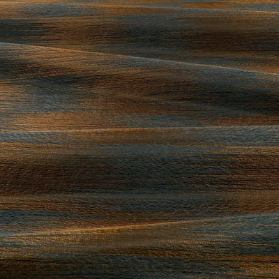 NALANI TWILIGHT swatch