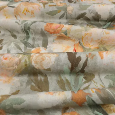 OTTAVIA CLEMENTINE thumbnail 3