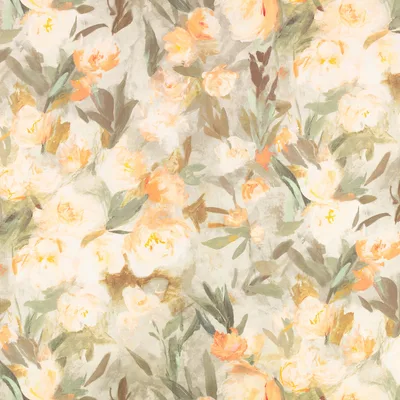 OTTAVIA CLEMENTINE thumbnail 4